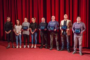 športnik leta za 2018-67